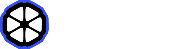 DOUM