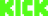 Kick